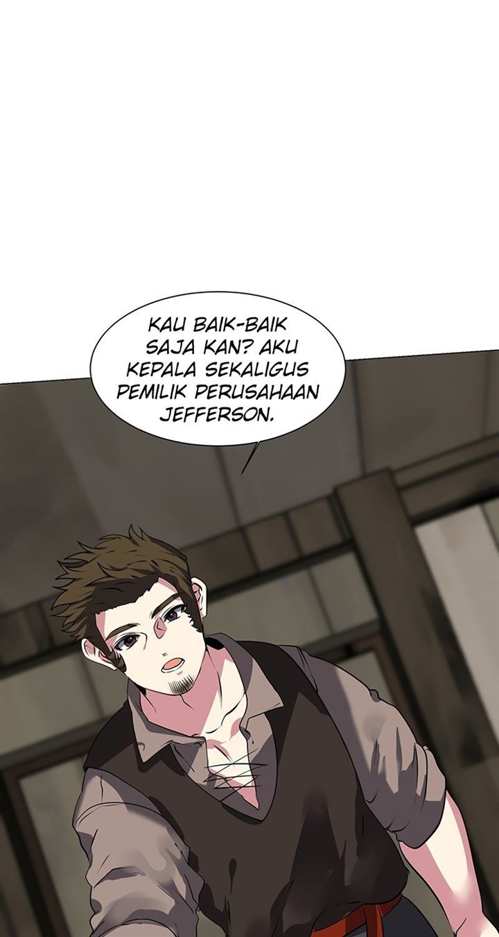 Estio Chap 18 - Next Chap 19