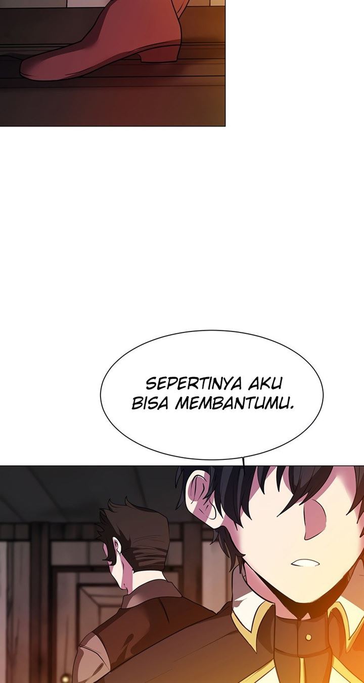 Estio Chap 18 - Next Chap 19