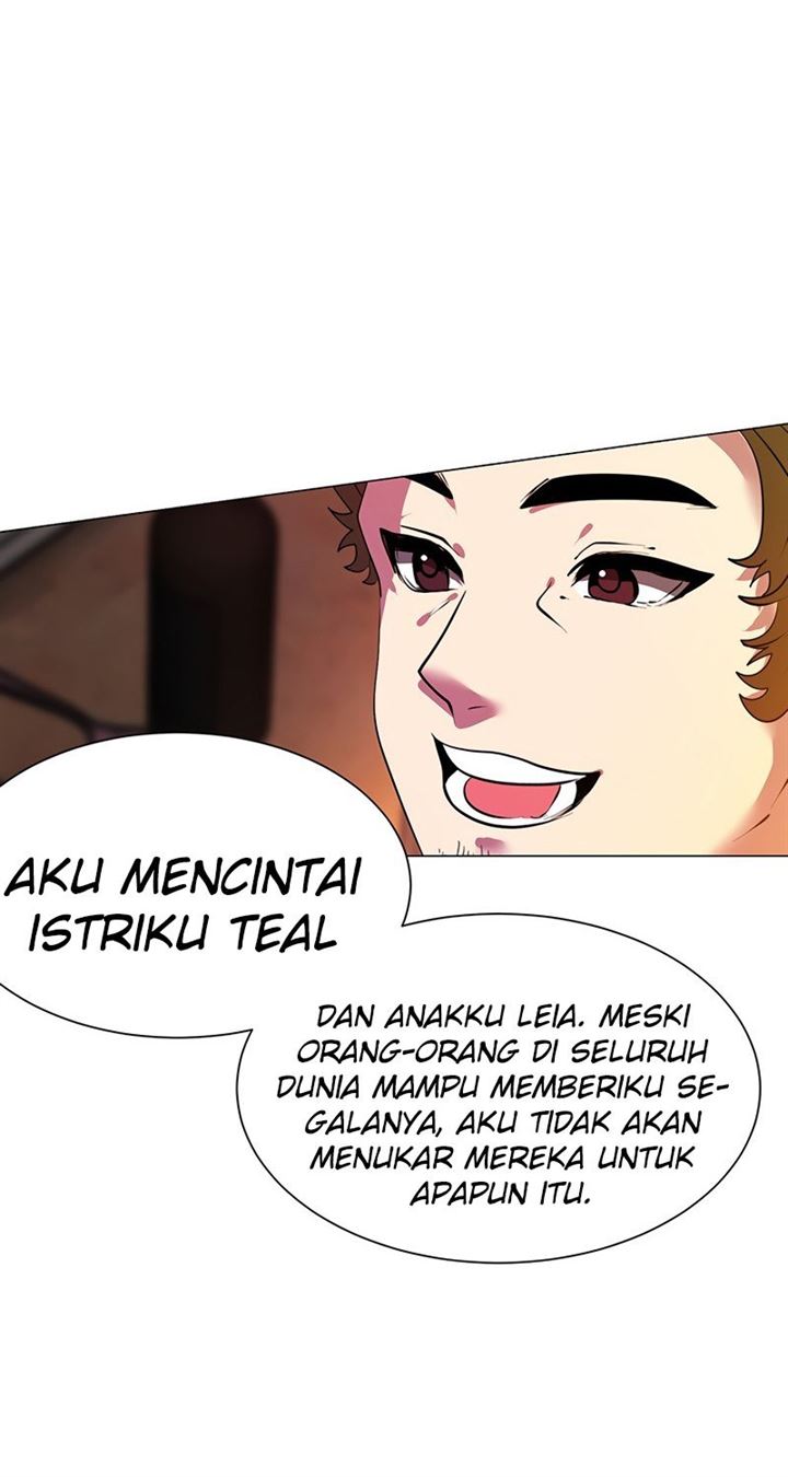 Estio Chap 18 - Next Chap 19