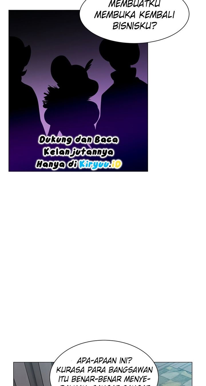 Estio Chap 18 - Next Chap 19