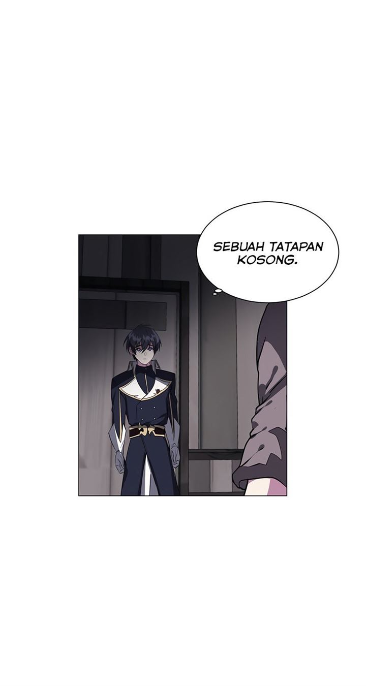 Estio Chap 19 - Next Chap 20