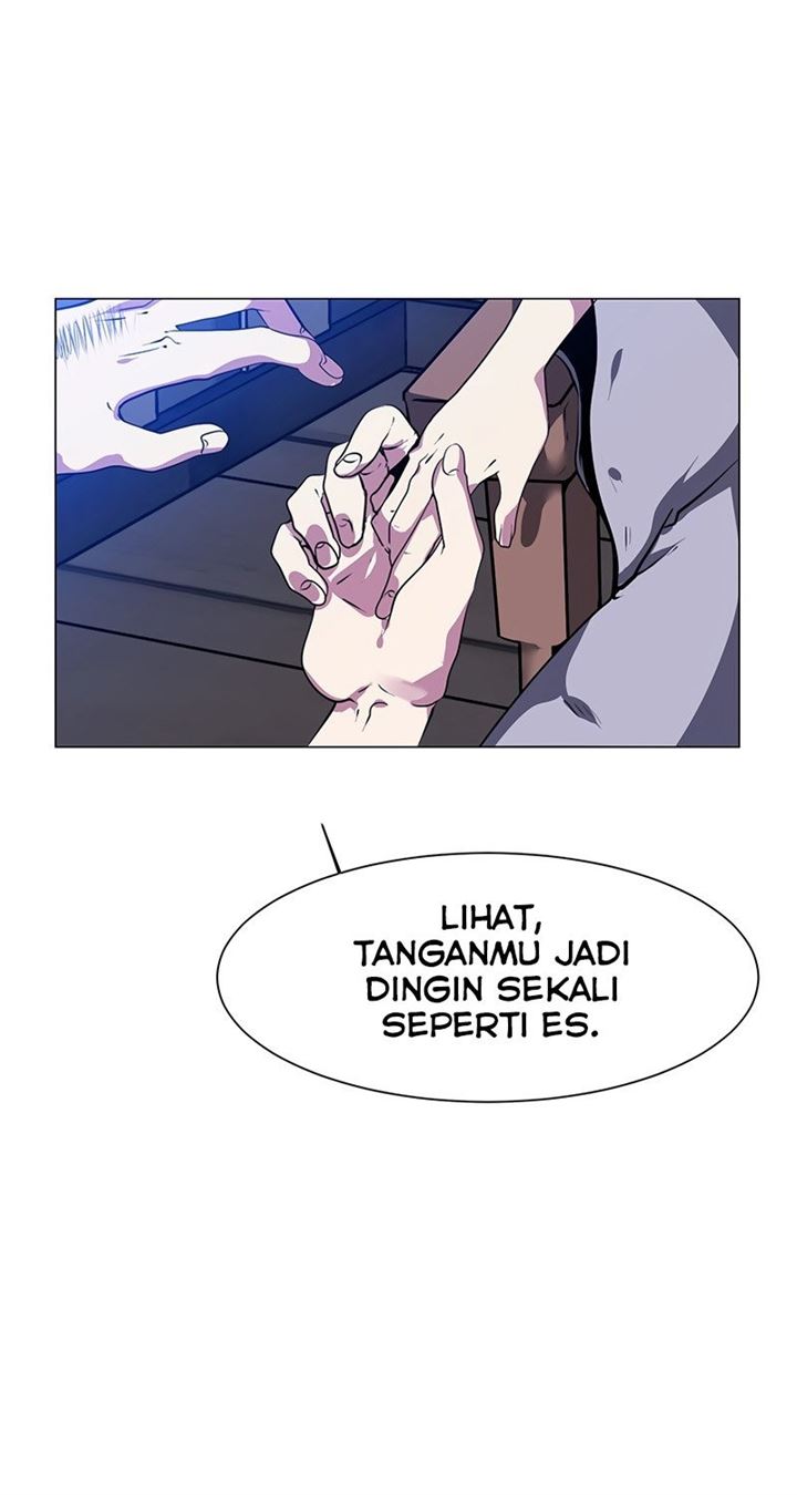 Estio Chap 19 - Next Chap 20