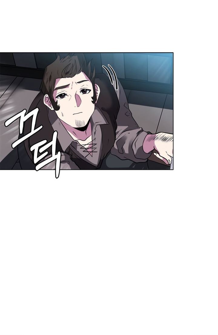 Estio Chap 19 - Next Chap 20