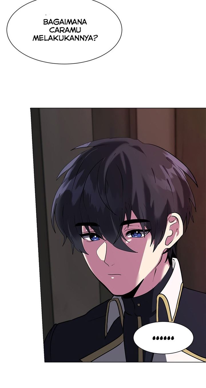 Estio Chap 19 - Next Chap 20