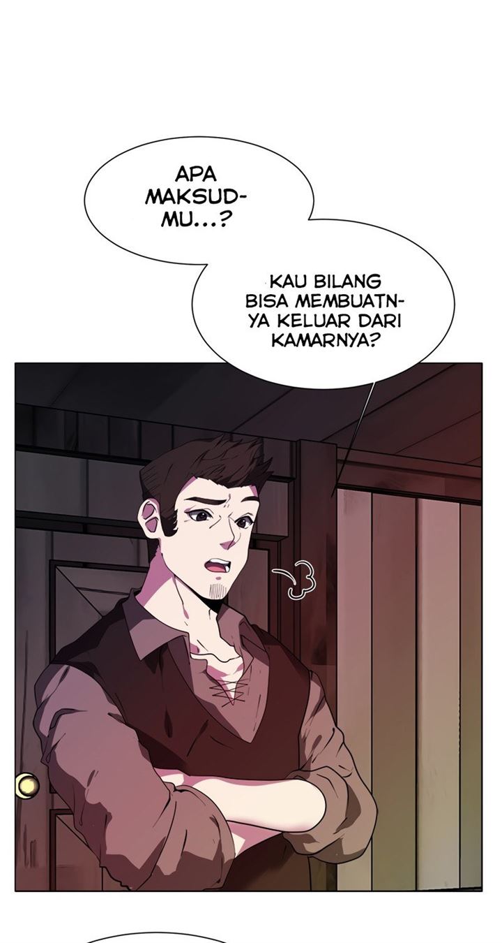Estio Chap 19 - Next Chap 20
