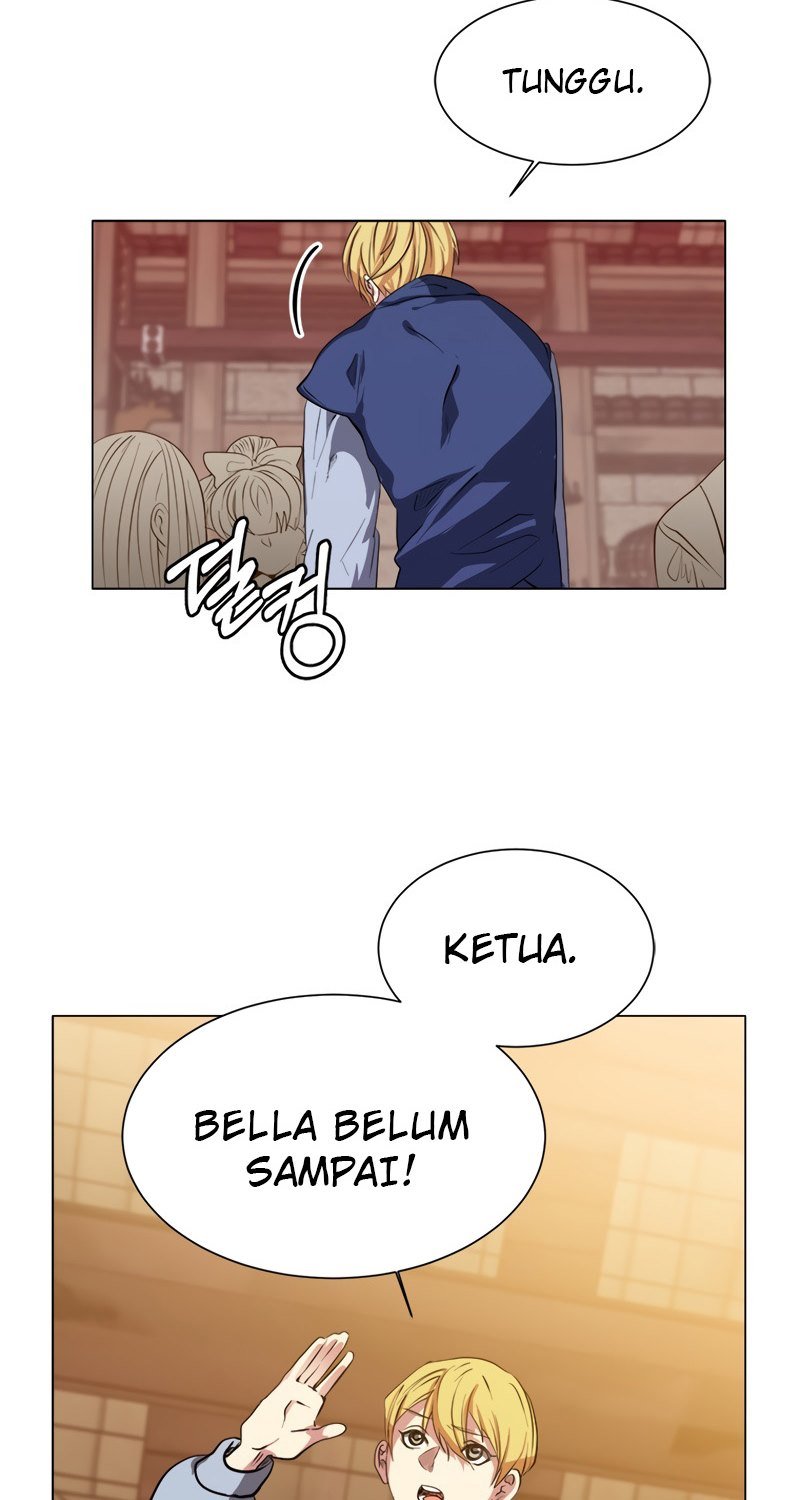 Estio Chap 2 - Next Chap 3