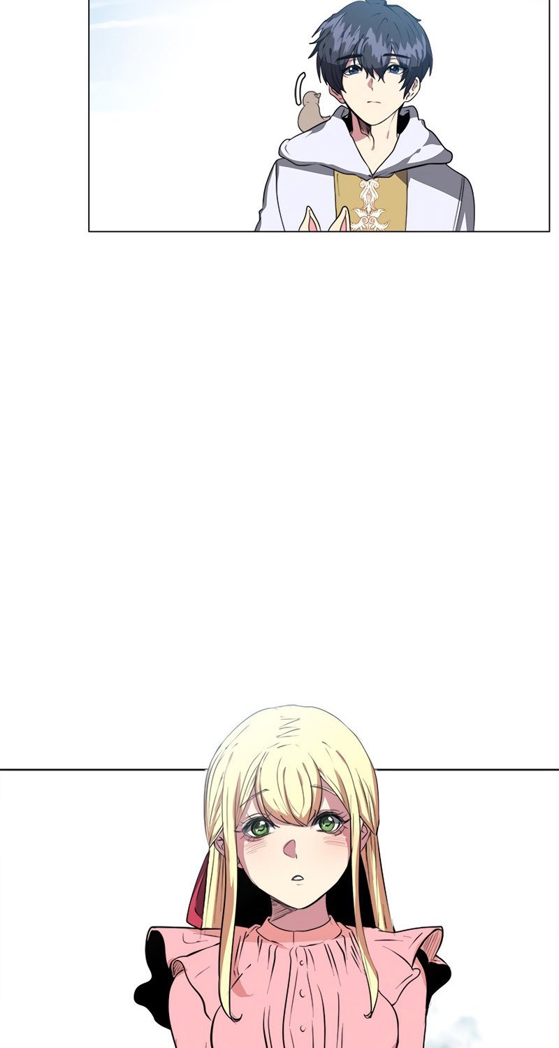Estio Chap 2 - Next Chap 3