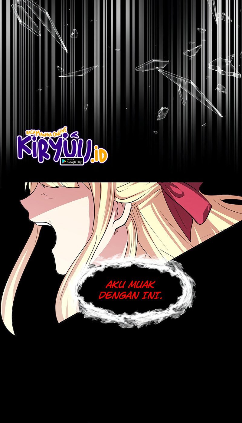 Estio Chap 2 - Next Chap 3