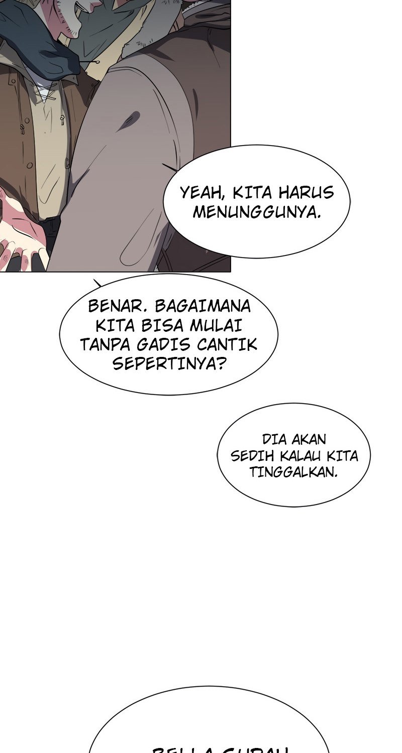 Estio Chap 2 - Next Chap 3