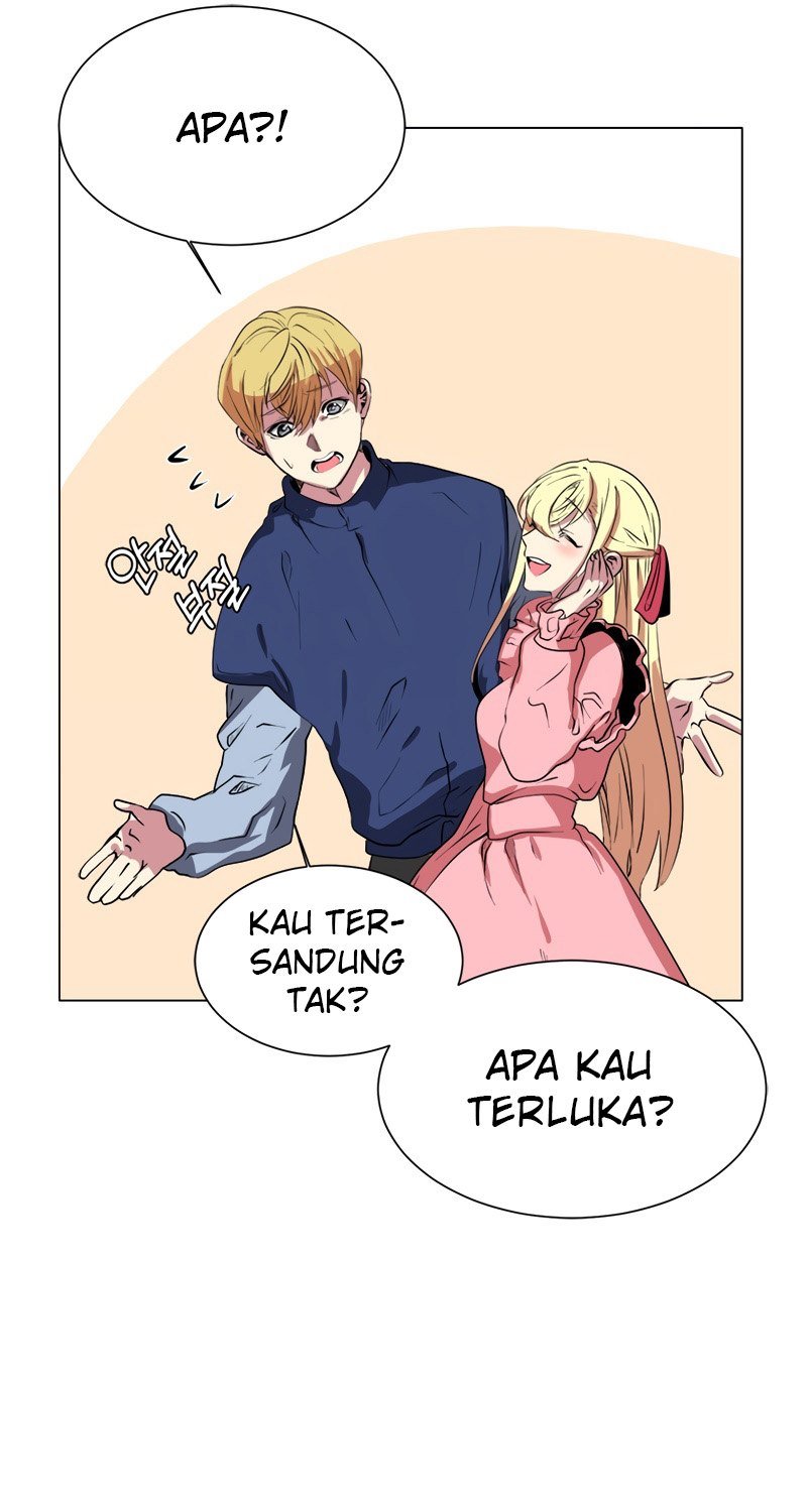 Estio Chap 2 - Next Chap 3