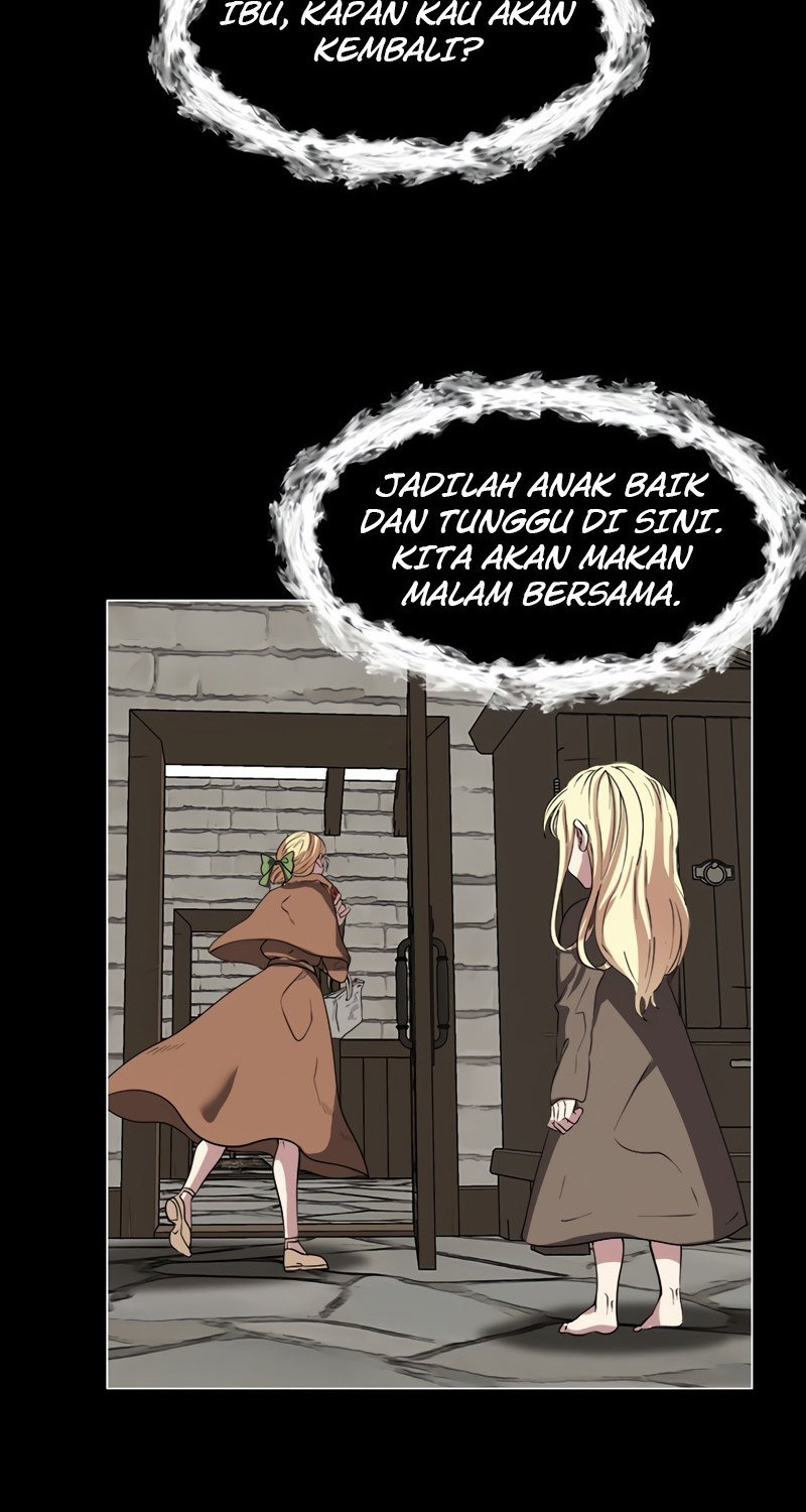 Estio Chap 2 - Next Chap 3