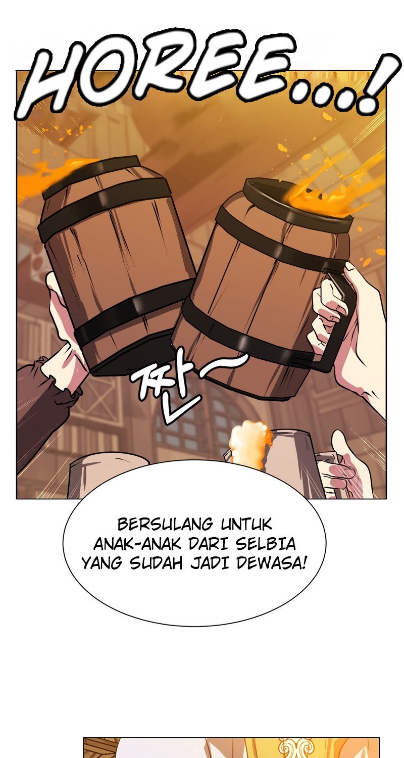 Estio Chap 2 - Next Chap 3