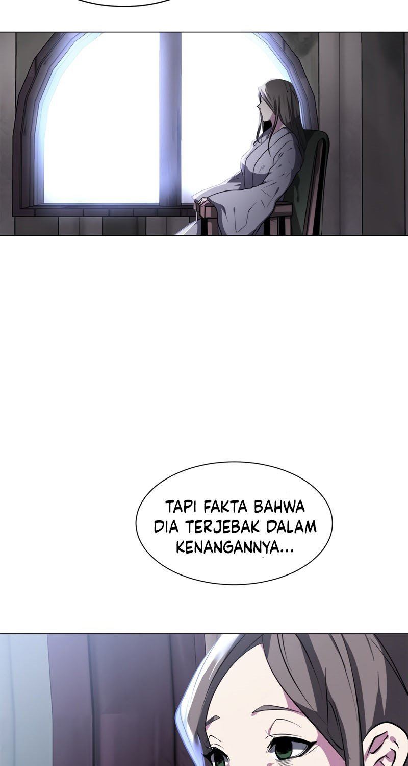 Estio Chap 21 - Next Chap 22
