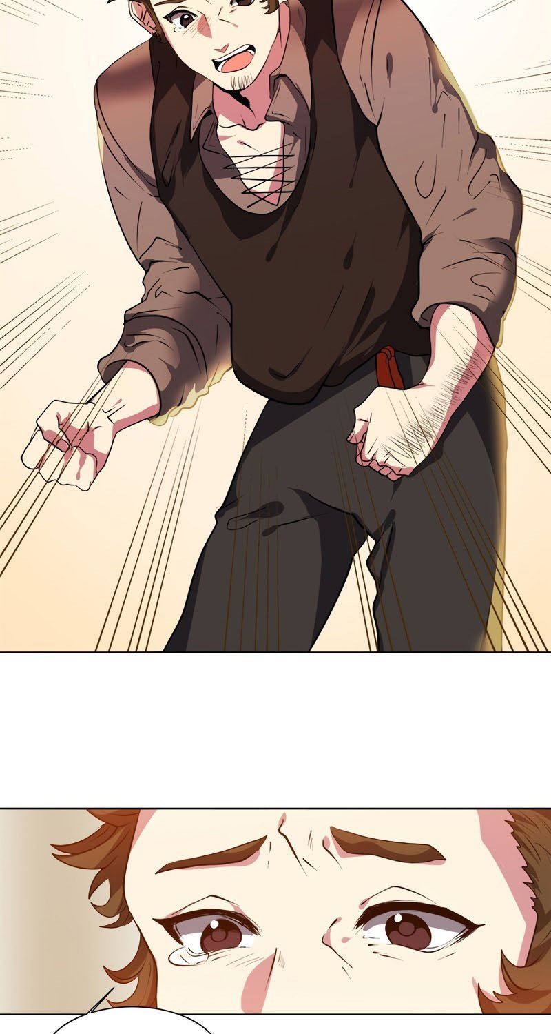 Estio Chap 21 - Next Chap 22