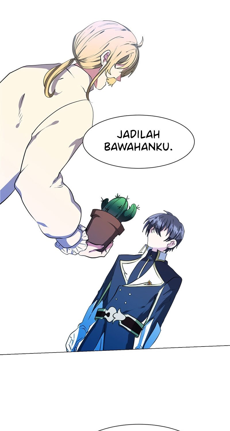 Estio Chap 23 - Next Chap 24