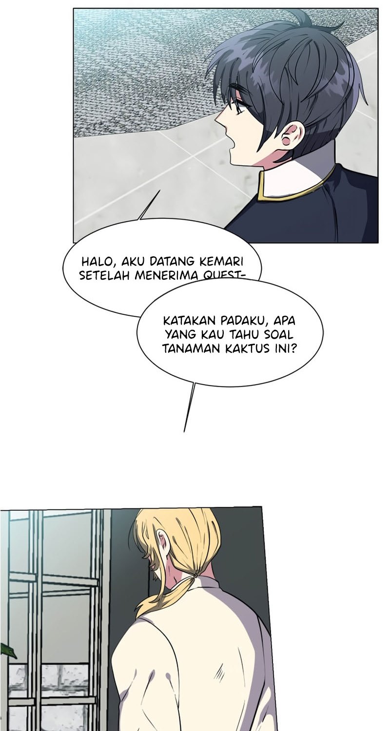 Estio Chap 23 - Next Chap 24