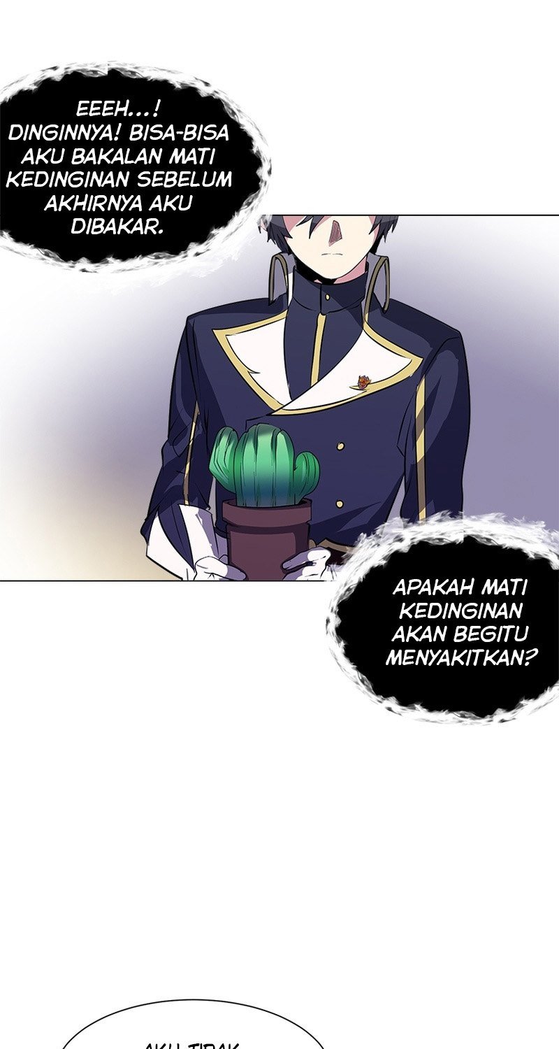 Estio Chap 24 - Next Chap 25