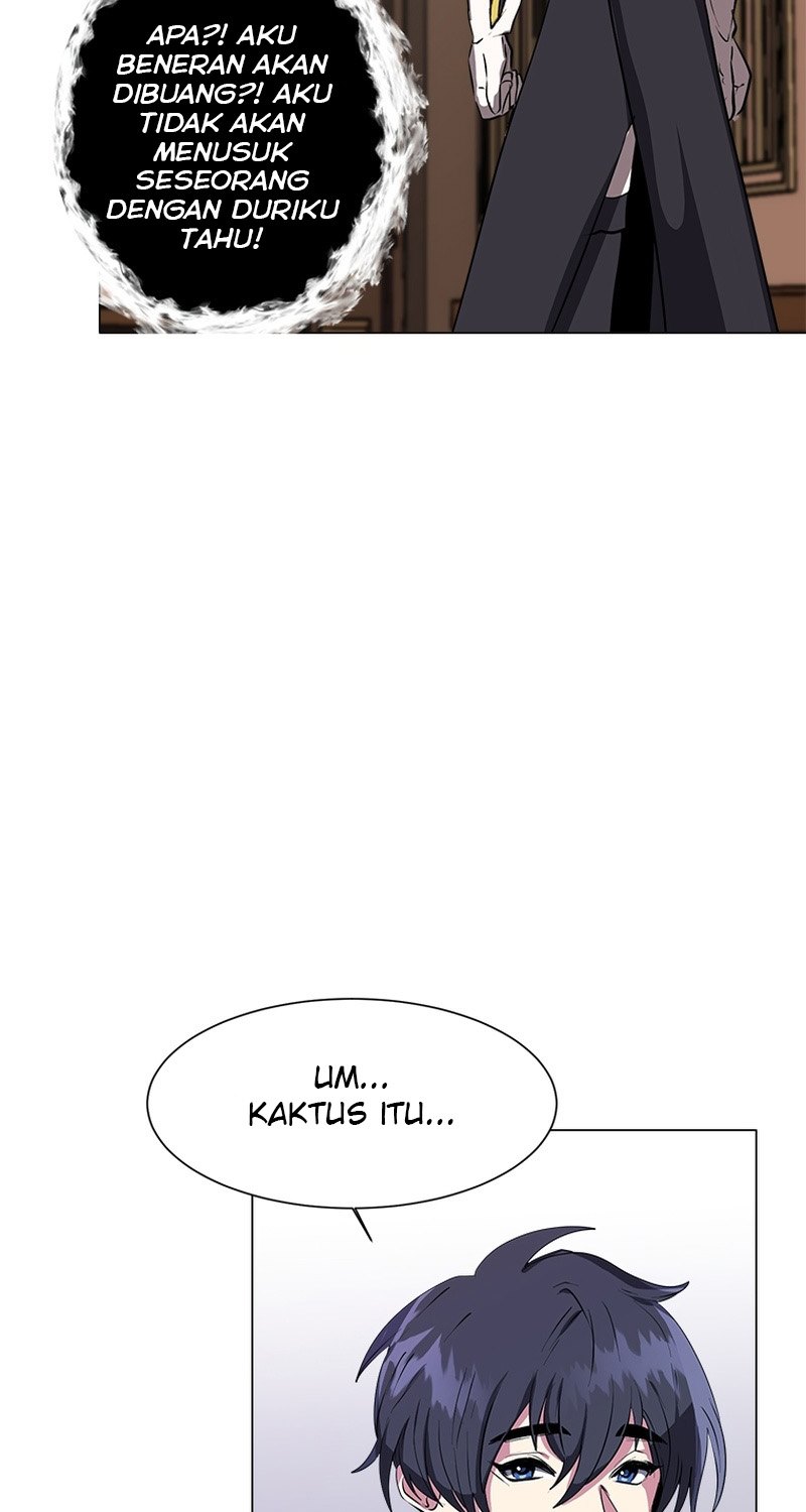 Estio Chap 24 - Next Chap 25