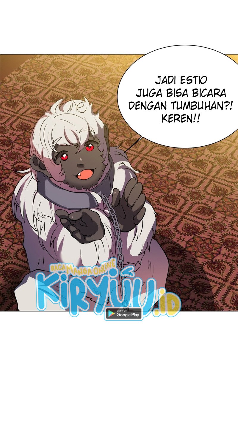 Estio Chap 24 - Next Chap 25