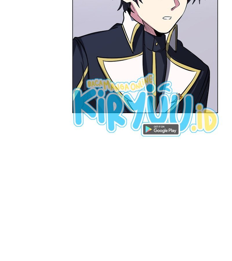 Estio Chap 24 - Next Chap 25