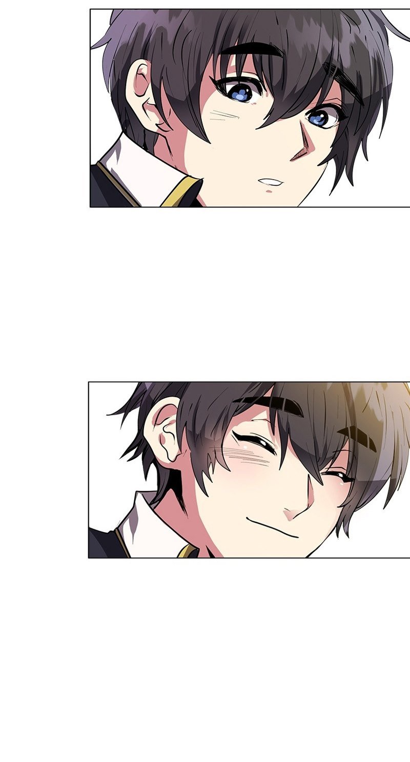 Estio Chap 24 - Next Chap 25