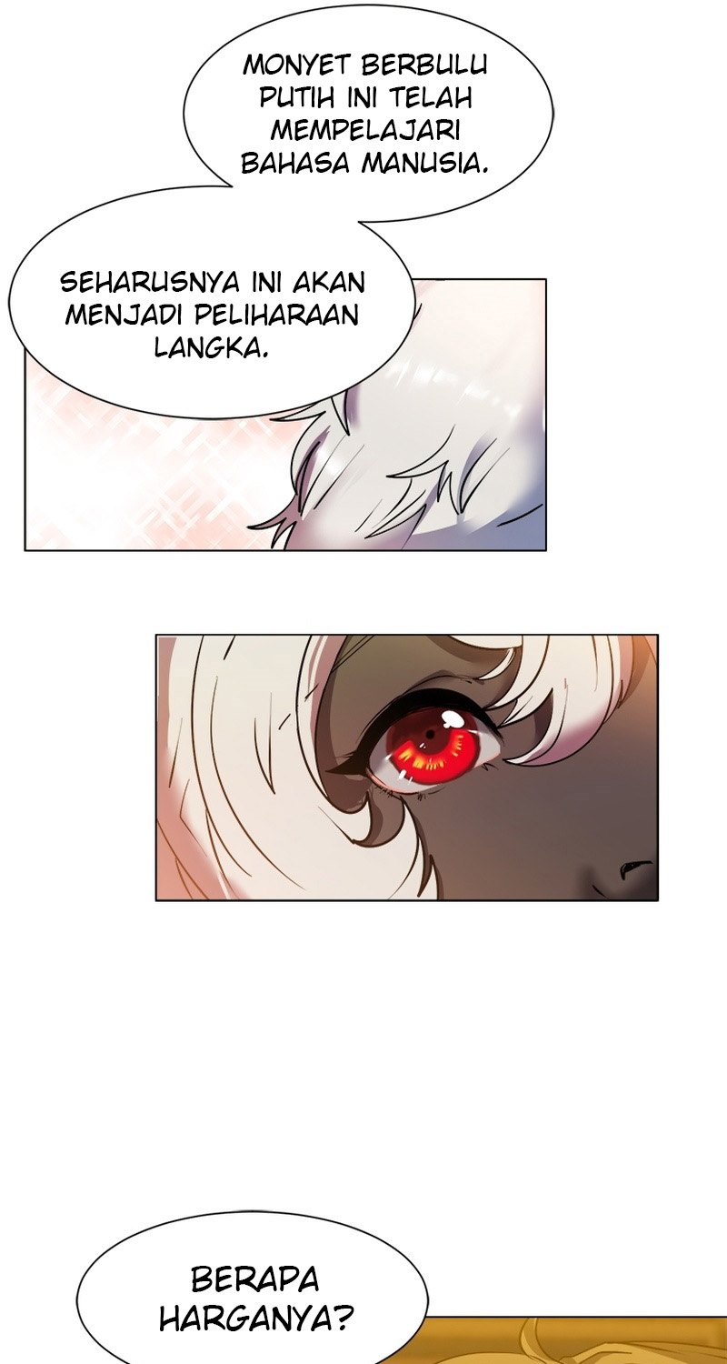 Estio Chap 24 - Next Chap 25