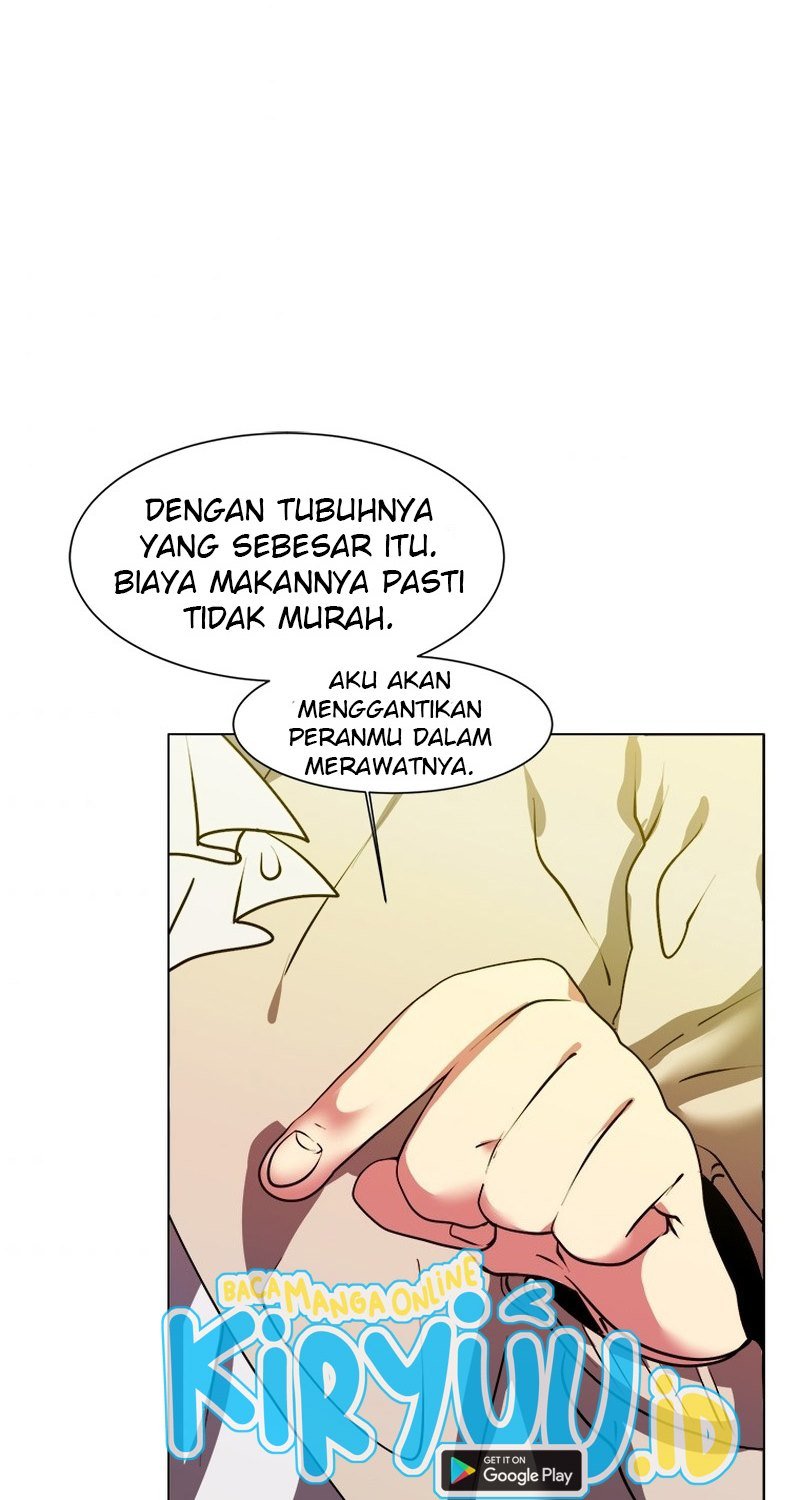 Estio Chap 24 - Next Chap 25