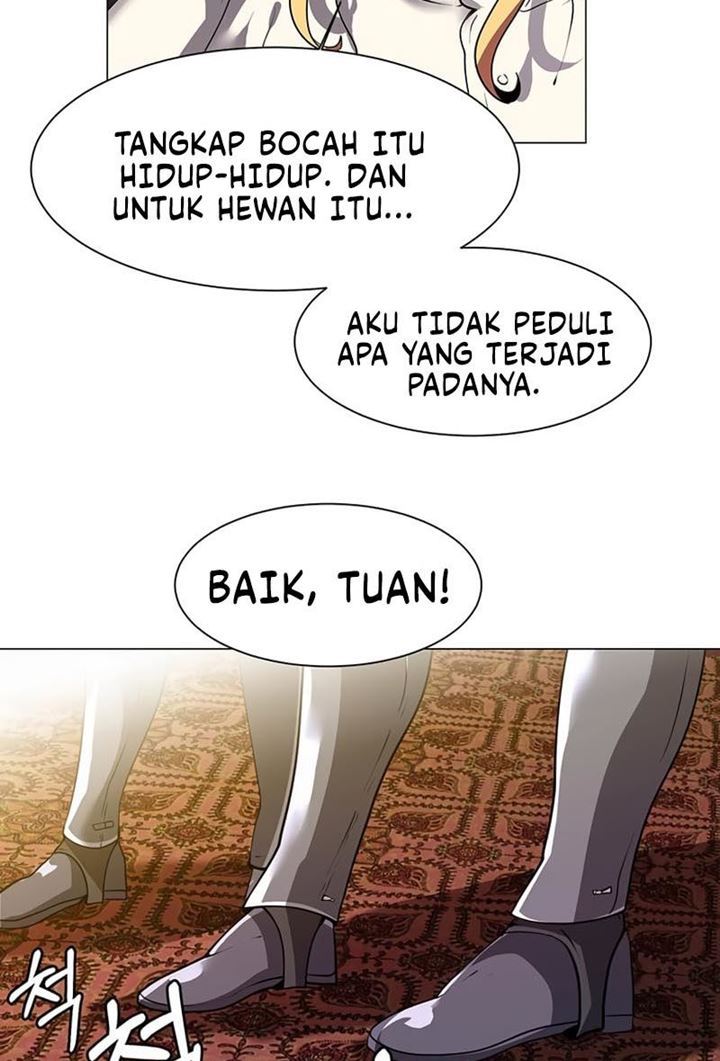 Estio Chap 25 - Next Chap 26