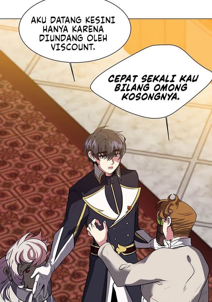 Estio Chap 25 - Next Chap 26