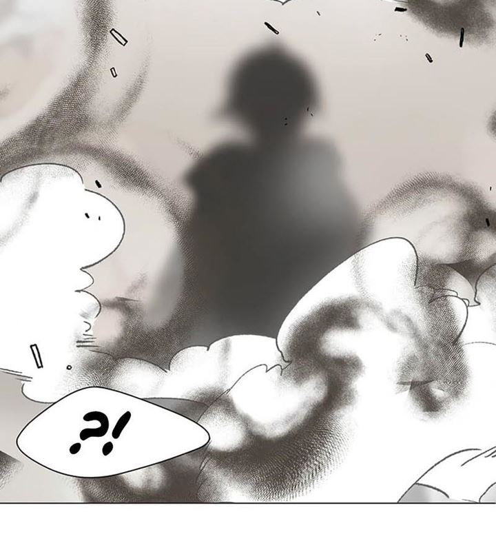 Estio Chap 25 - Next Chap 26