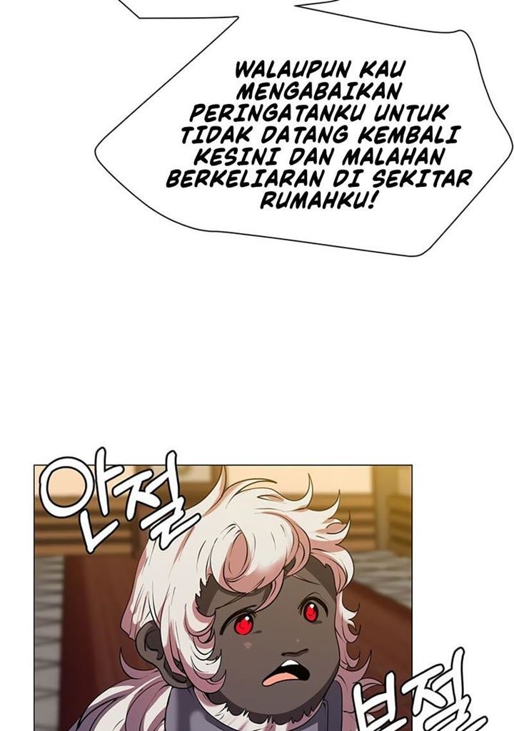 Estio Chap 25 - Next Chap 26