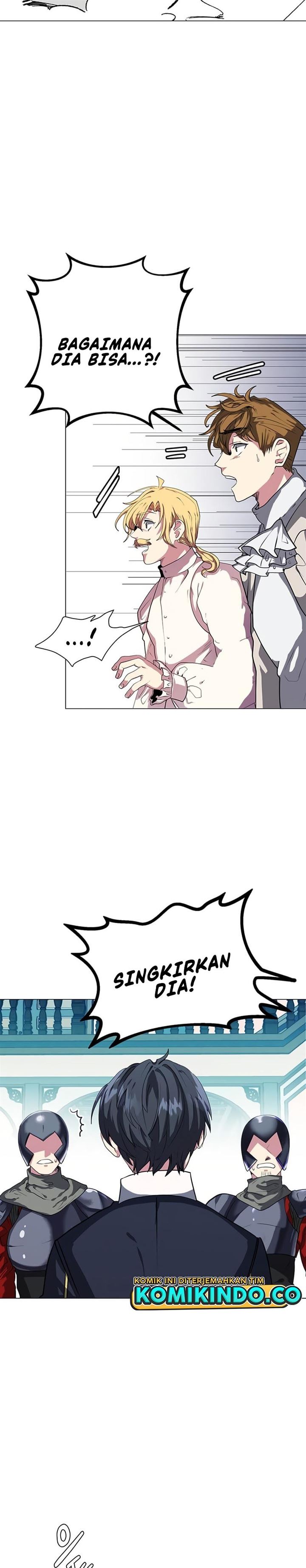 Estio Chap 26 - Next Chap 27