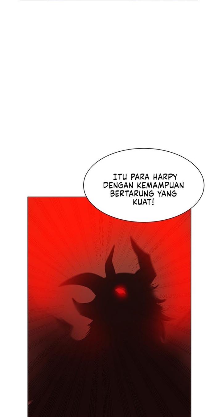 Estio Chap 28 - Next Chap 29