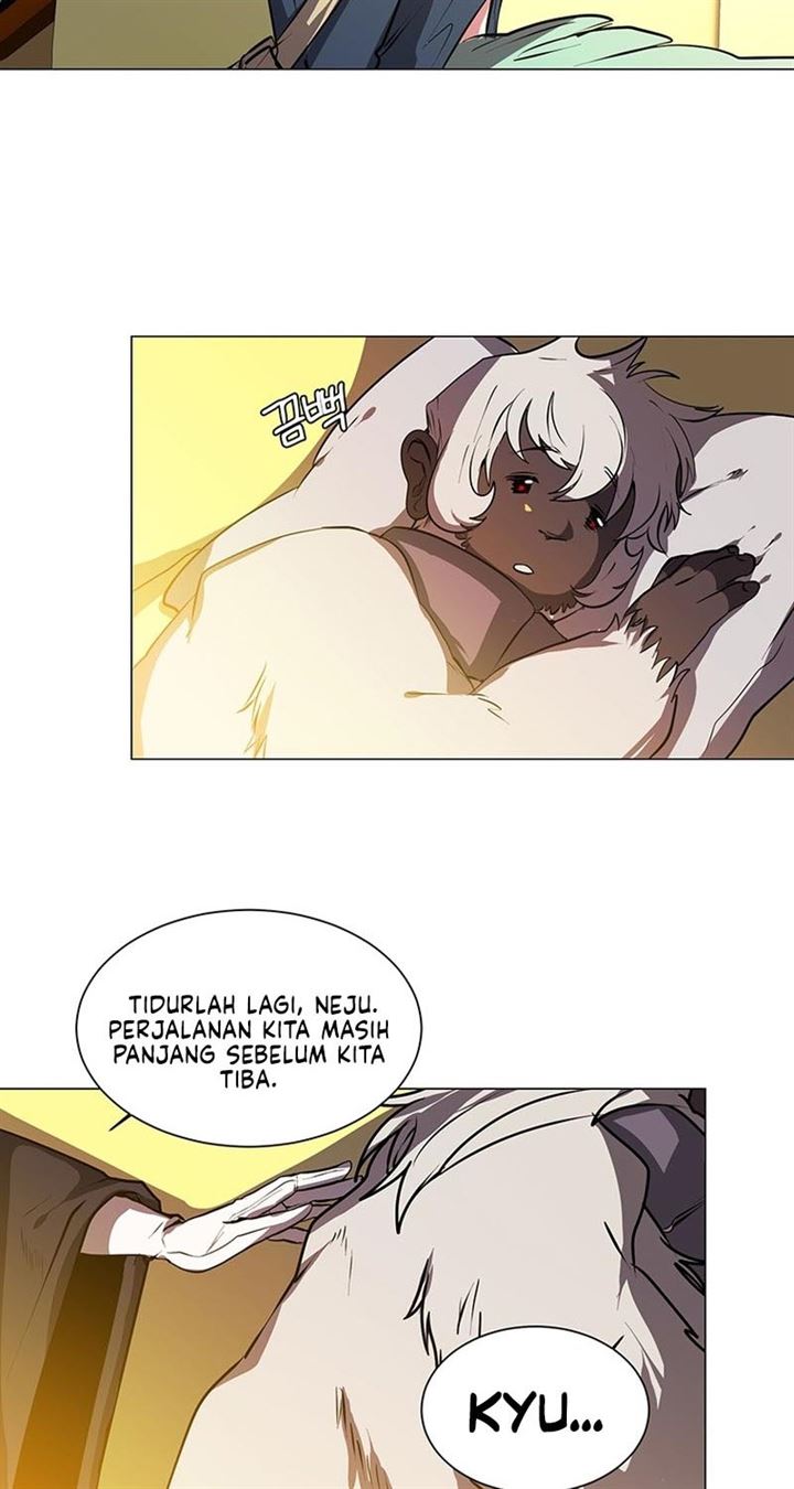 Estio Chap 28 - Next Chap 29