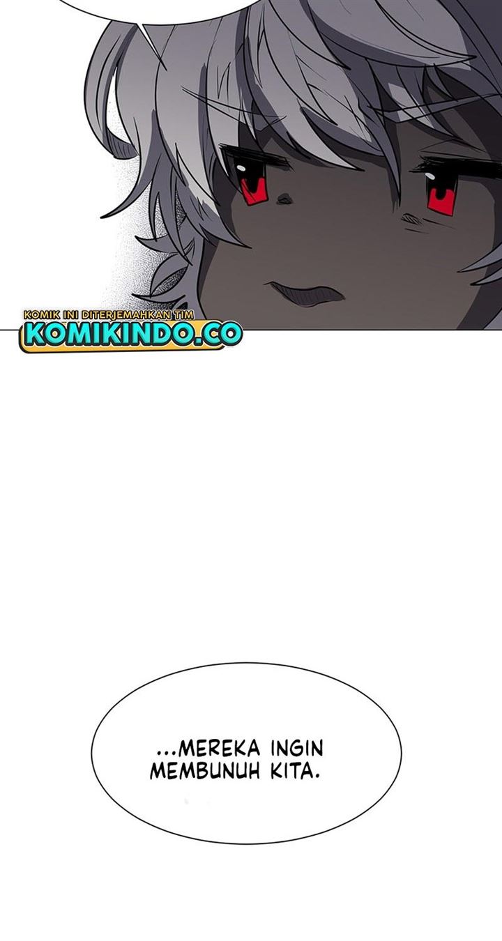 Estio Chap 28 - Next Chap 29