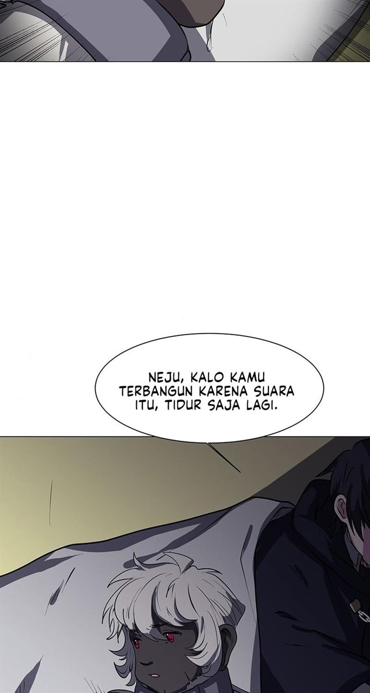 Estio Chap 28 - Next Chap 29