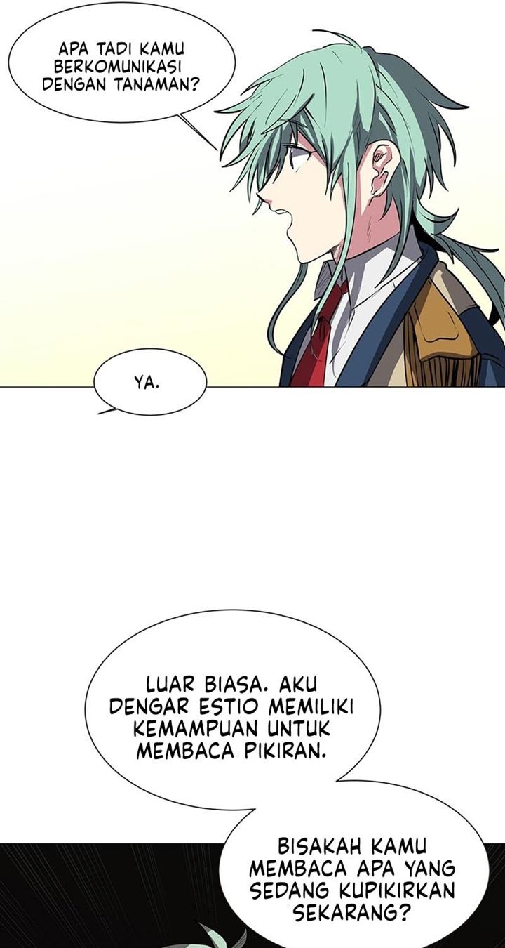 Estio Chap 28 - Next Chap 29