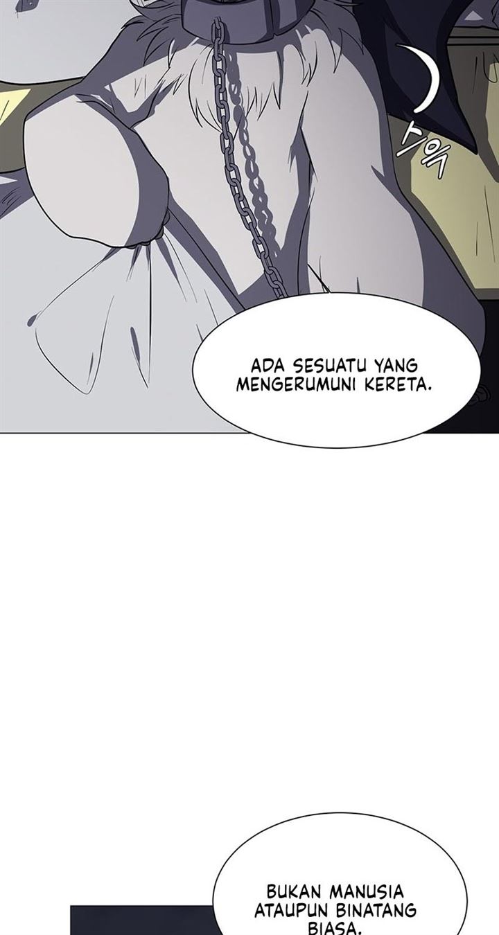 Estio Chap 28 - Next Chap 29