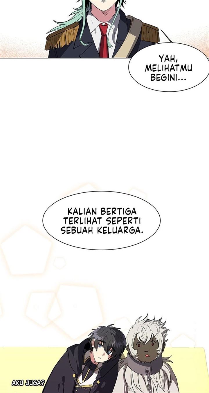 Estio Chap 28 - Next Chap 29