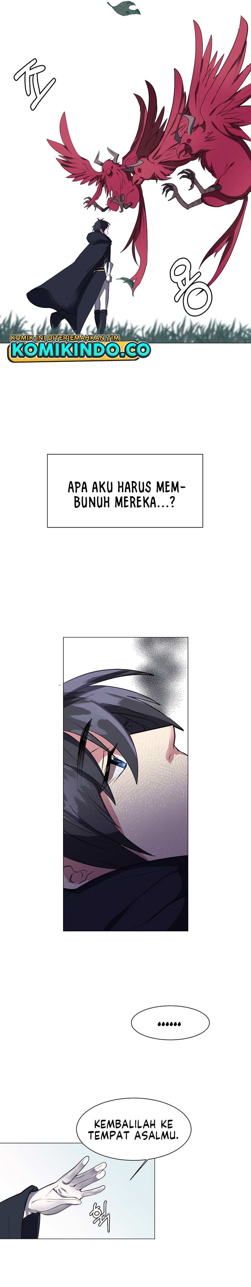 Estio Chap 29 - Next Chap 30