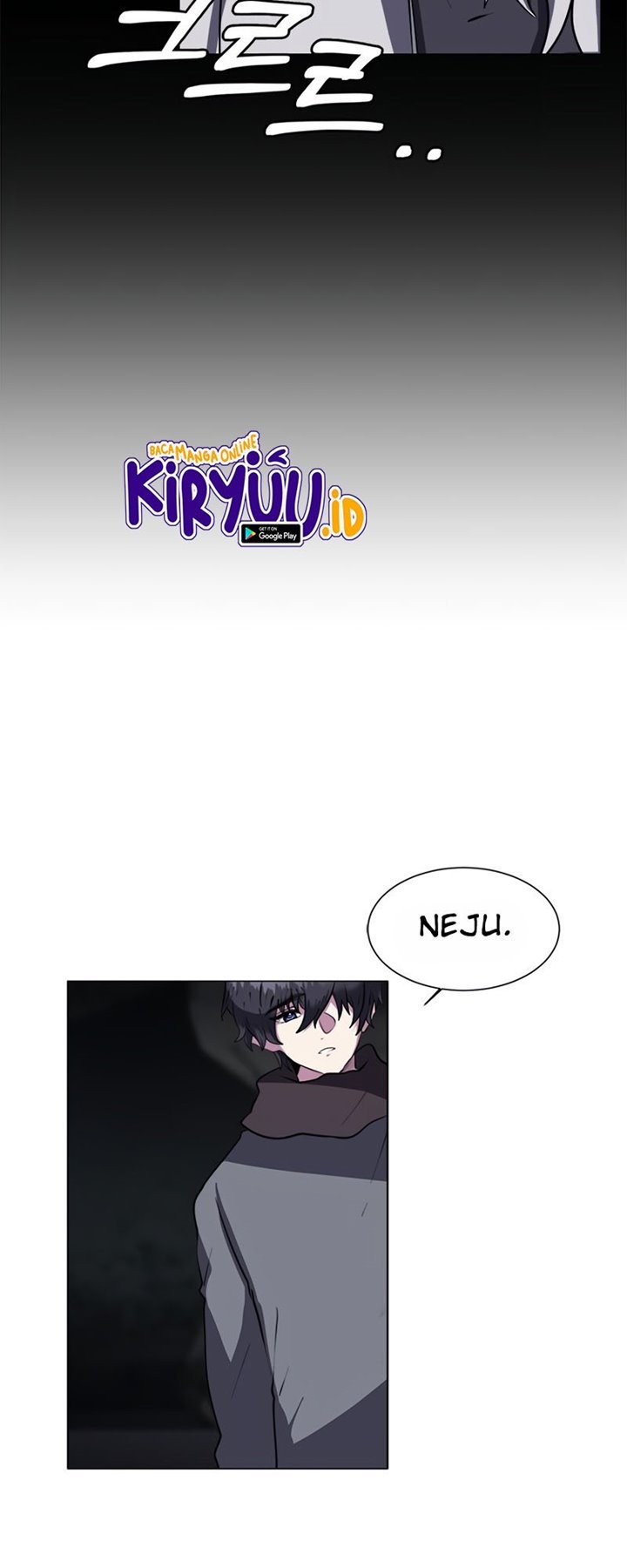 Estio Chap 7 - Next Chap 8