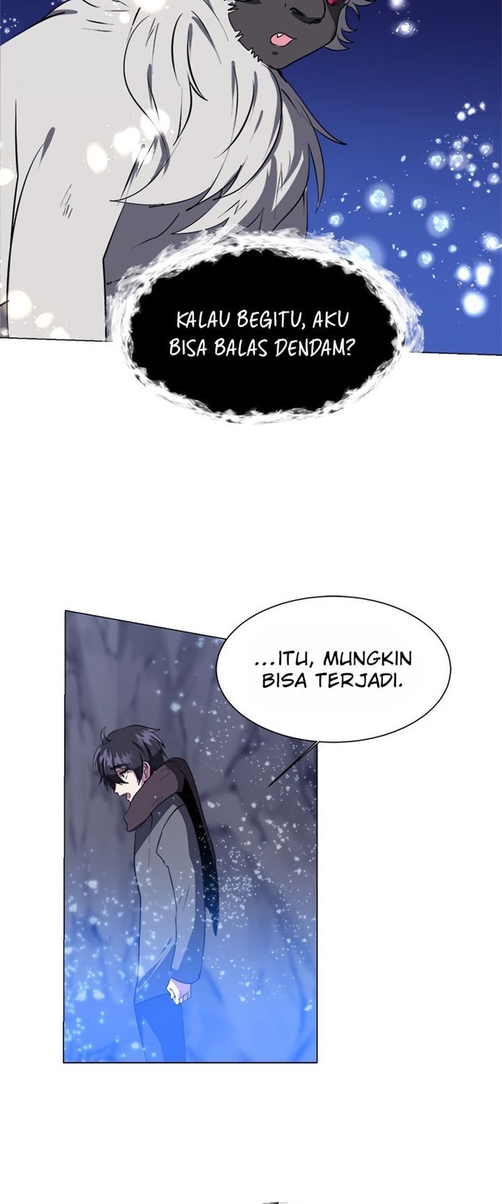 Estio Chap 7 - Next Chap 8