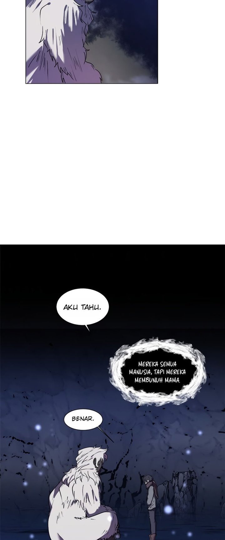 Estio Chap 7 - Next Chap 8