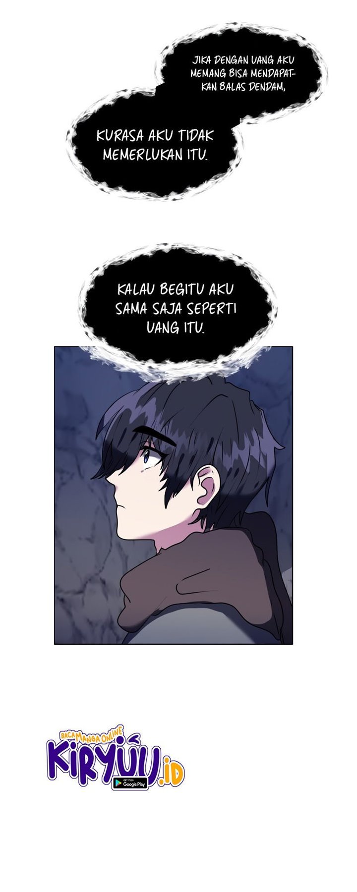 Estio Chap 7 - Next Chap 8