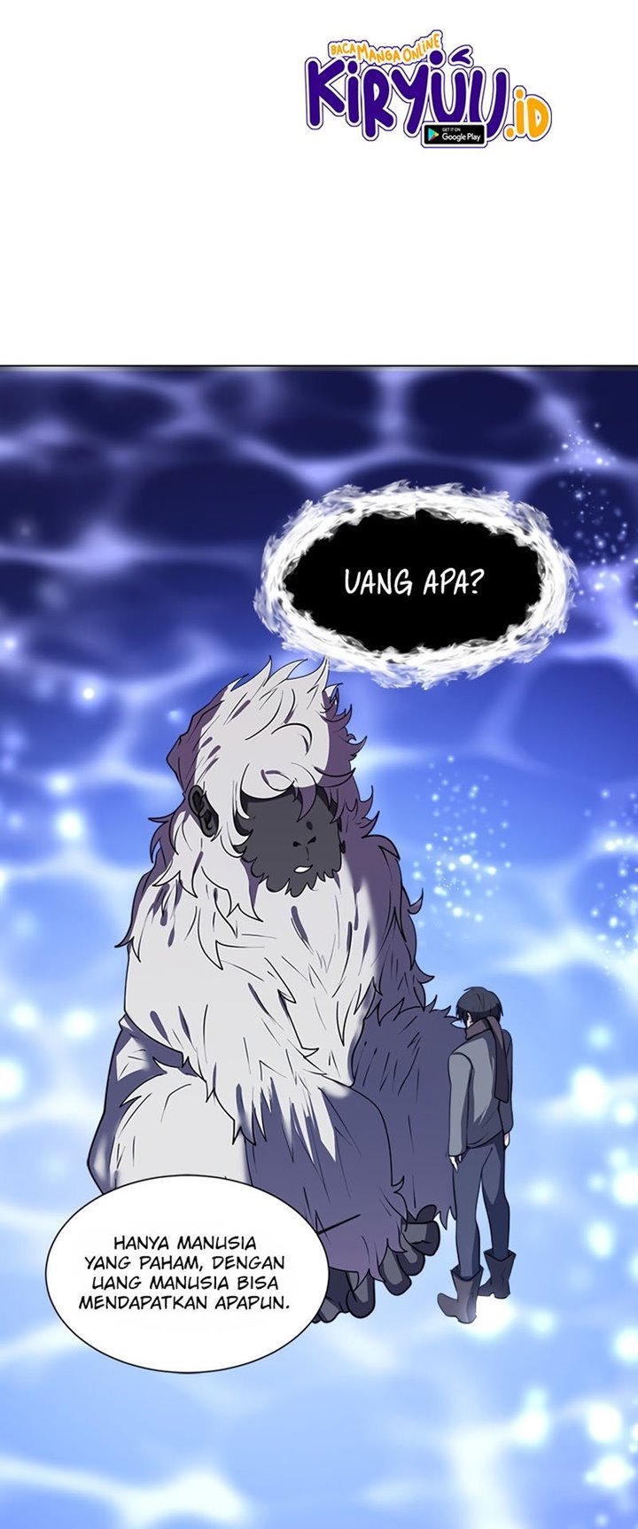 Estio Chap 7 - Next Chap 8