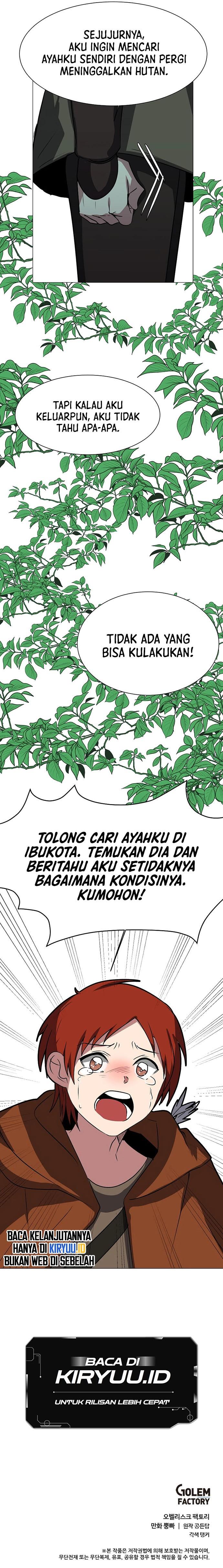 Estio Chap 71 - Next Chap 72