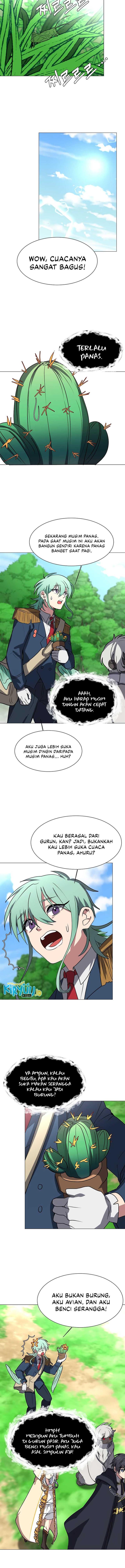 Estio Chap 72 - Next Chap 73