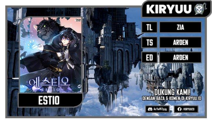 Estio Chap 78 - Next Chap 79