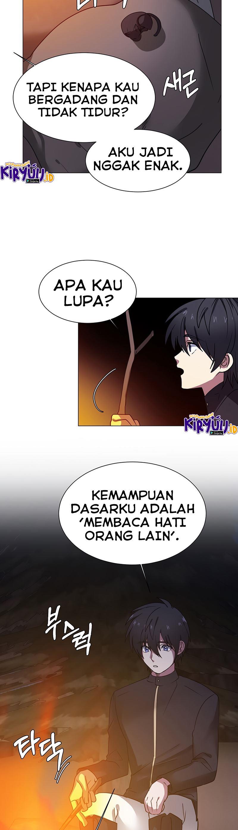 Estio Chap 42 - Next Chap 43
