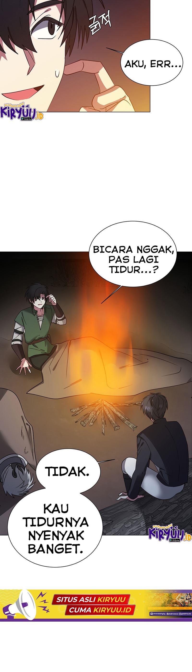 Estio Chap 42 - Next Chap 43